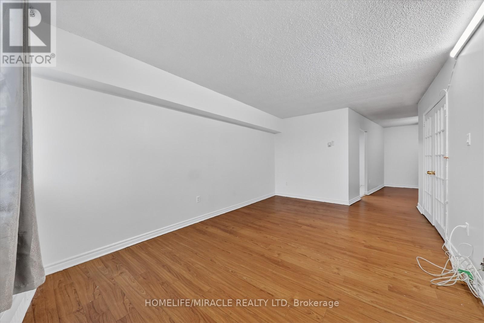 1909 - 100 Echo Pt, Toronto, Ontario  M1W 2V2 - Photo 17 - E12682252