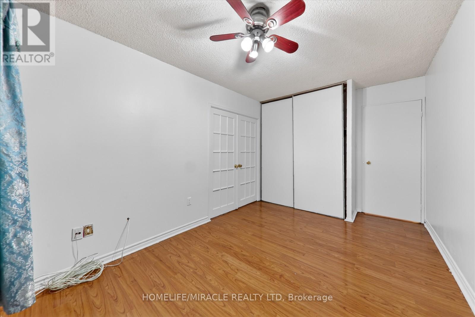 1909 - 100 Echo Pt, Toronto, Ontario  M1W 2V2 - Photo 21 - E12682252