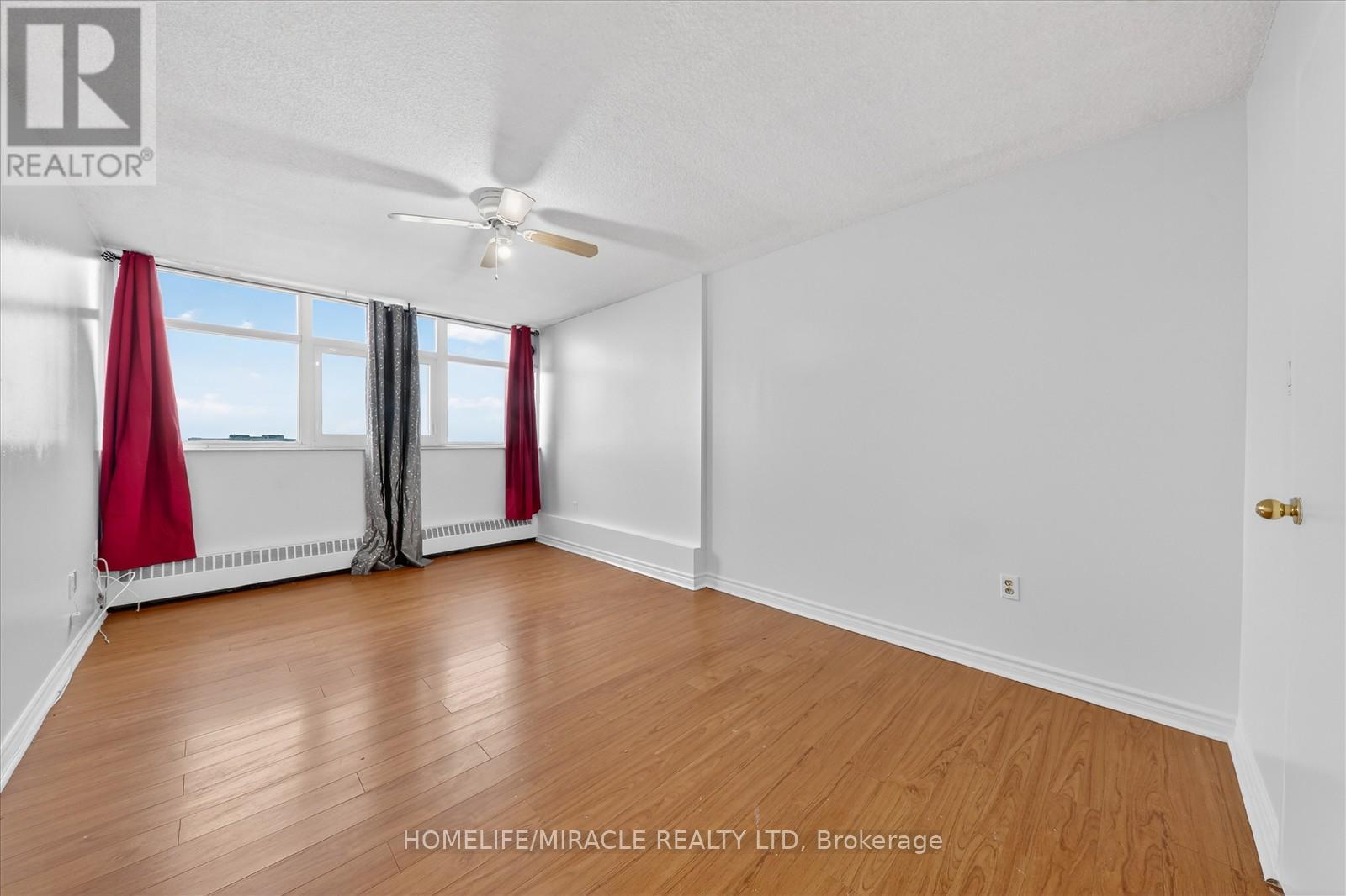 1909 - 100 Echo Pt, Toronto, Ontario  M1W 2V2 - Photo 22 - E12682252