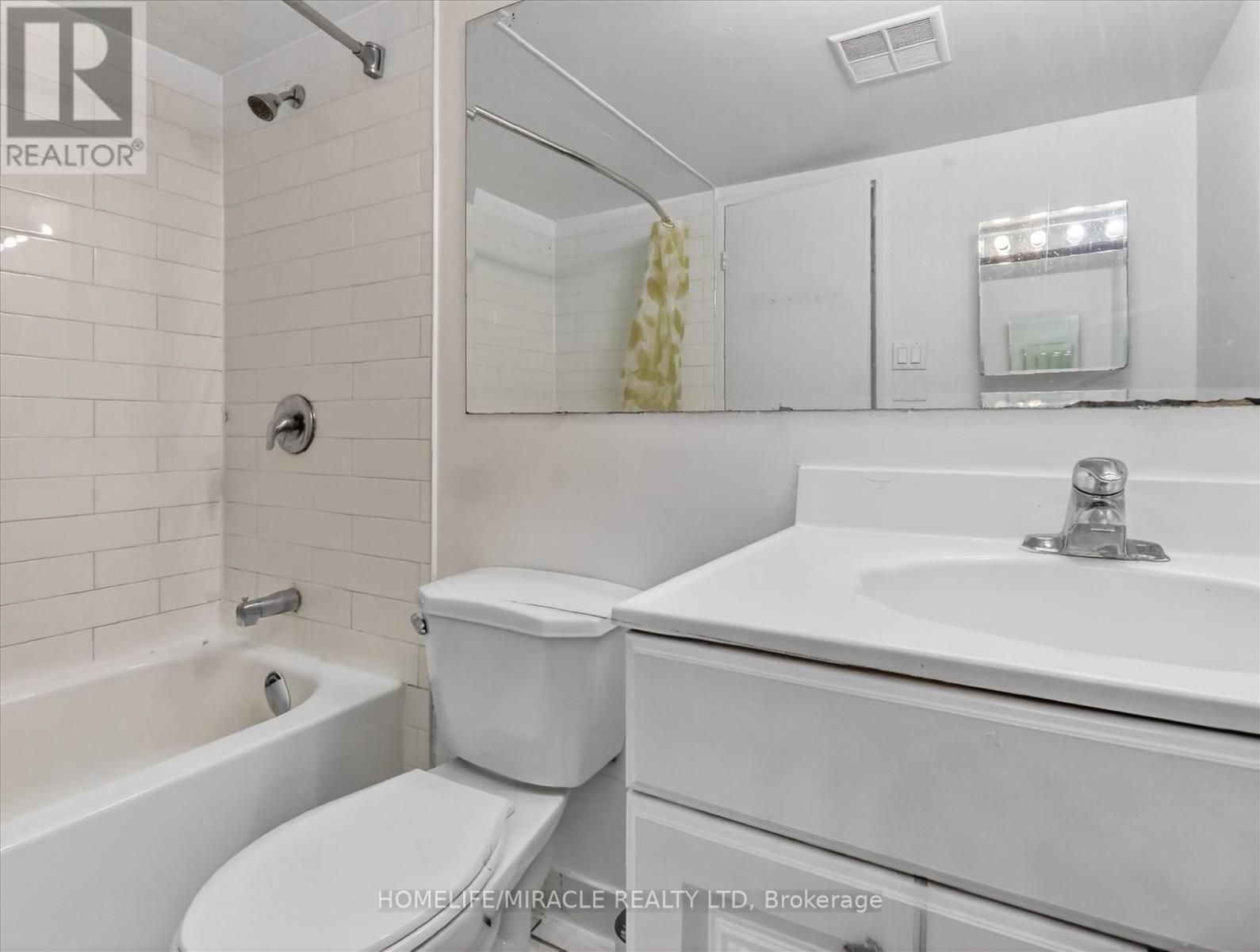 1909 - 100 Echo Pt, Toronto, Ontario  M1W 2V2 - Photo 25 - E12682252