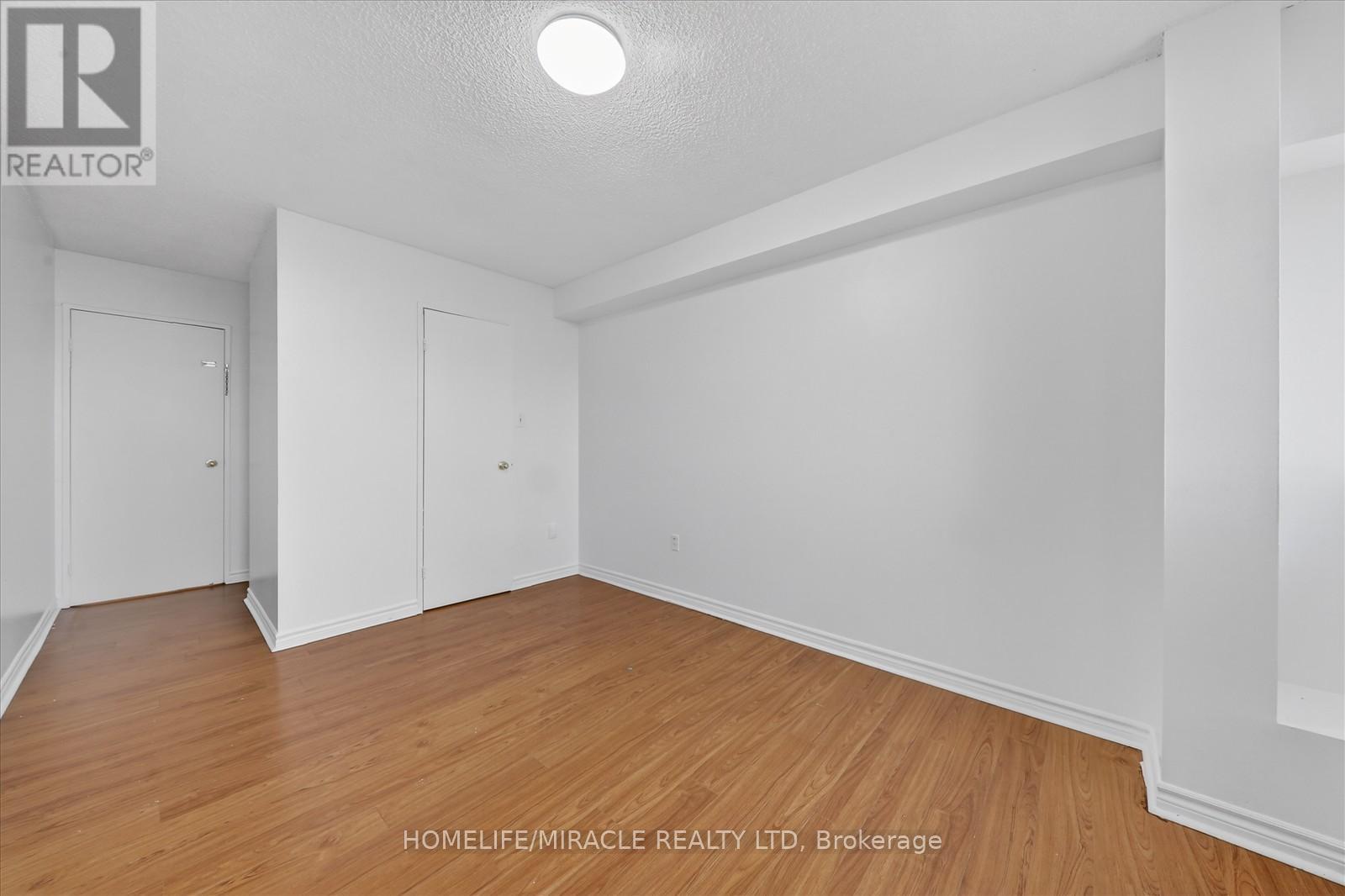 1909 - 100 Echo Pt, Toronto, Ontario  M1W 2V2 - Photo 27 - E12682252