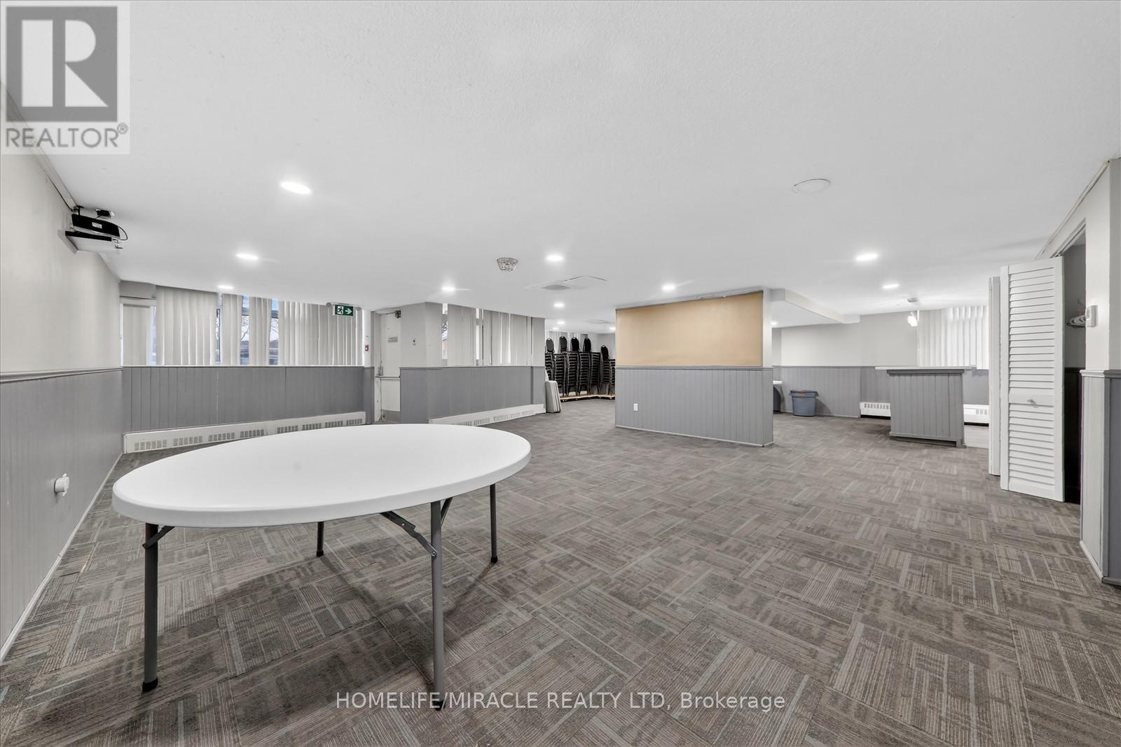 1909 - 100 Echo Pt, Toronto, Ontario  M1W 2V2 - Photo 34 - E12682252