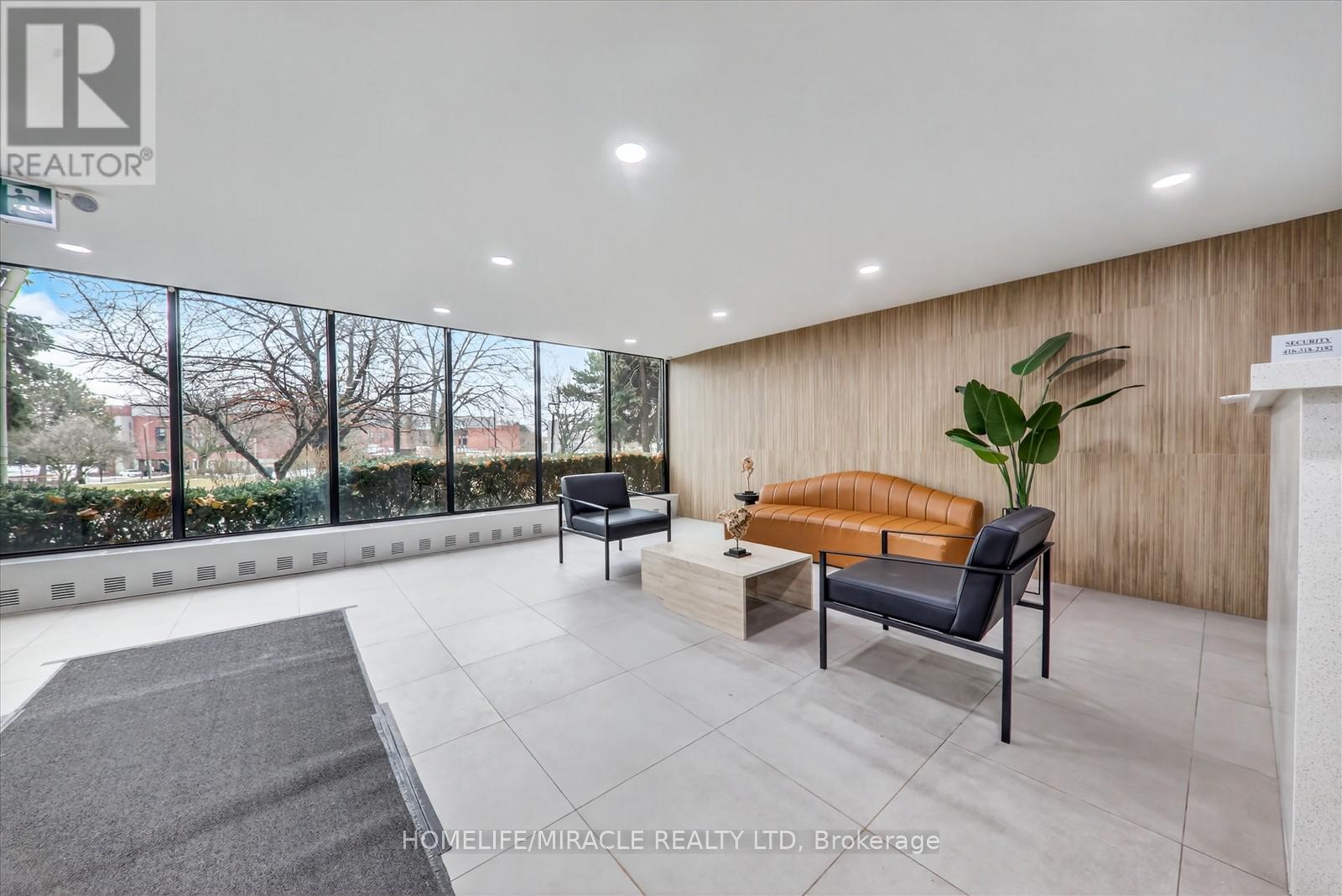 1909 - 100 Echo Pt, Toronto, Ontario  M1W 2V2 - Photo 4 - E12682252