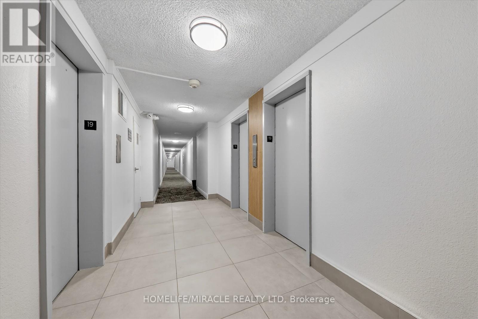 1909 - 100 Echo Pt, Toronto, Ontario  M1W 2V2 - Photo 6 - E12682252