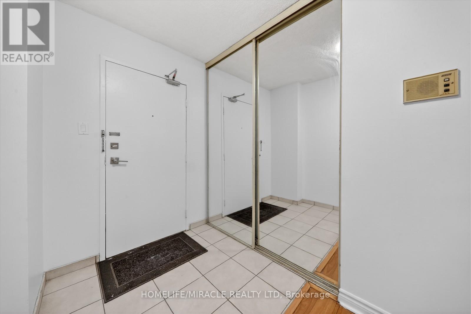 1909 - 100 Echo Pt, Toronto, Ontario  M1W 2V2 - Photo 8 - E12682252