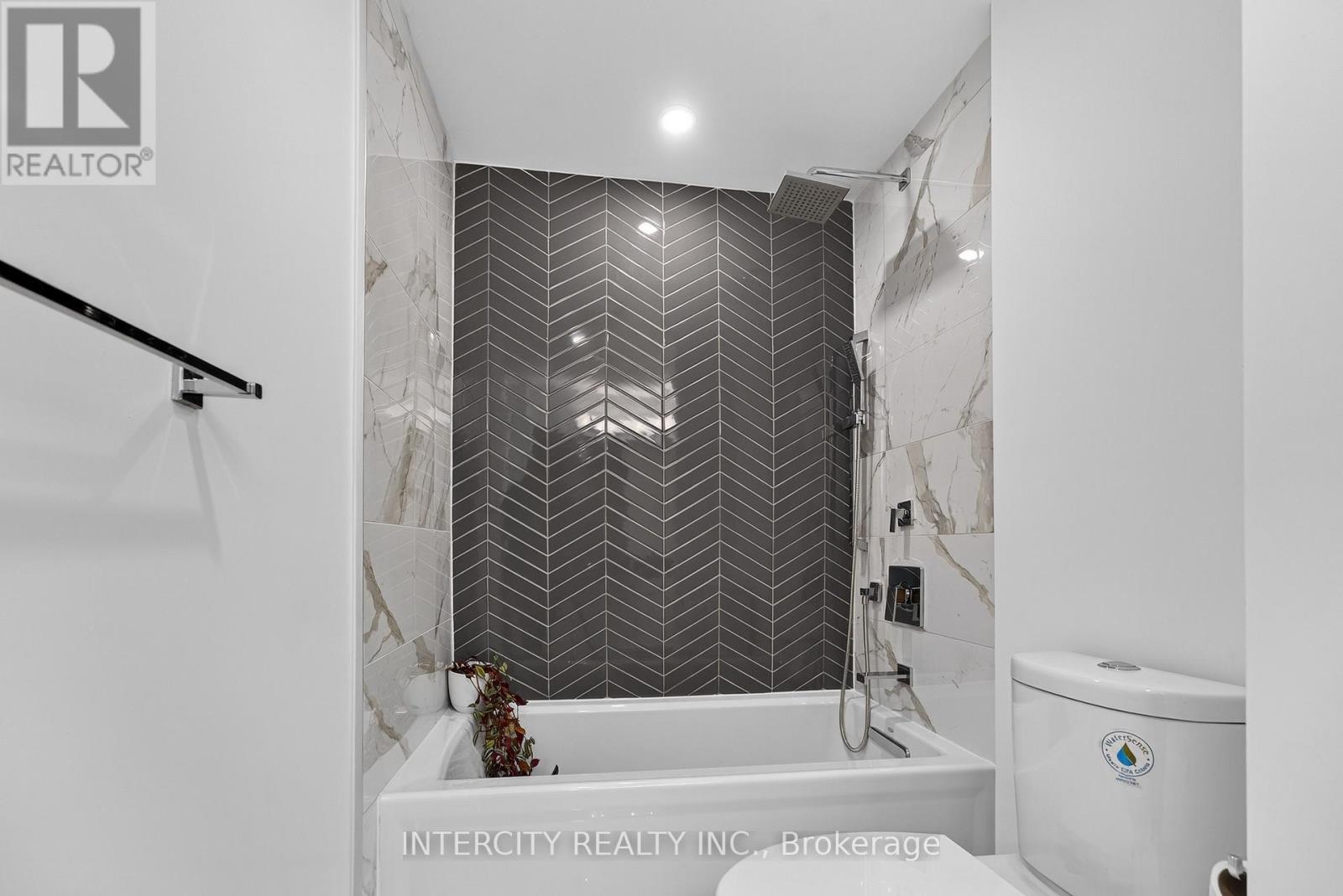 Ph05 (3605) - 2910 Highway 7 Road, Vaughan, Ontario  L4K 0H8 - Photo 28 - N12682080