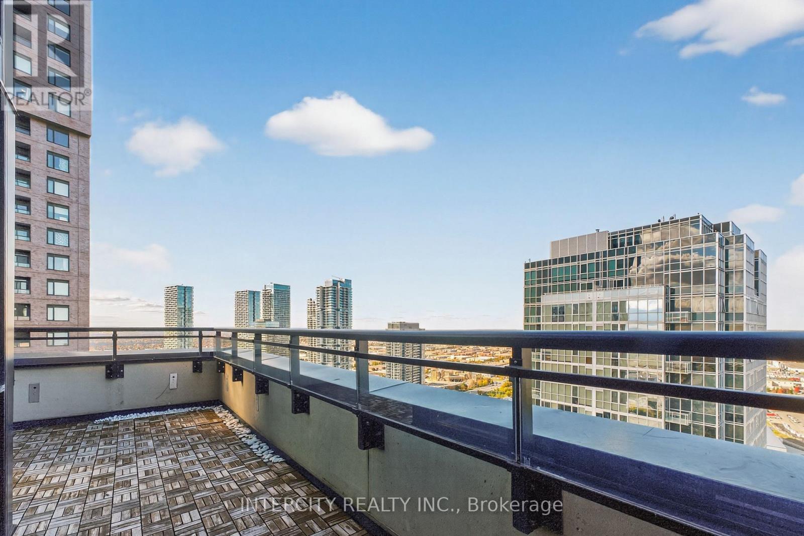 Ph05 (3605) - 2910 Highway 7 Road, Vaughan, Ontario  L4K 0H8 - Photo 34 - N12682080