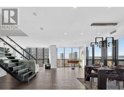 PH05 (3605) - 2910 HIGHWAY 7 ROAD, Vaughan, Ontario