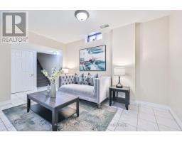 LOWER - 37 BLUEBELL DRIVE, Markham, Ontario