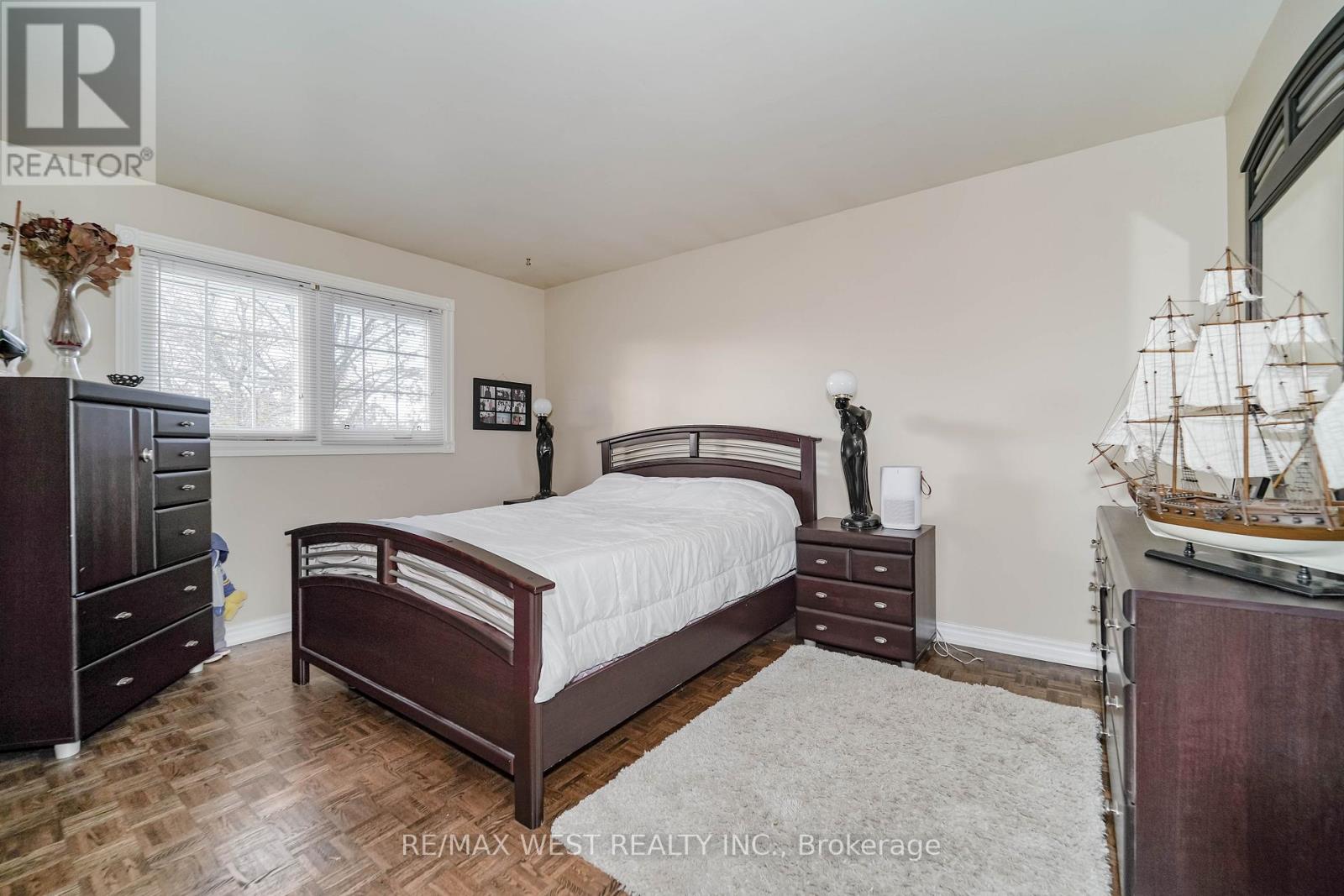 5949 Concession 6 Road, Uxbridge, Ontario  L9P 0L6 - Photo 10 - N12682176