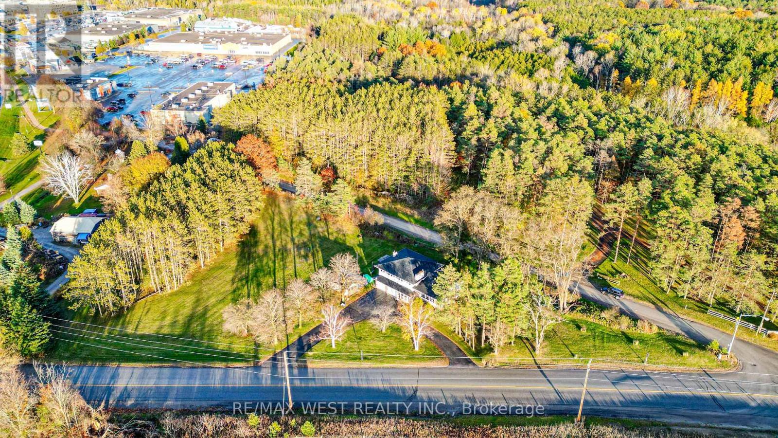 5949 Concession 6 Road, Uxbridge, Ontario  L9P 0L6 - Photo 11 - N12682176