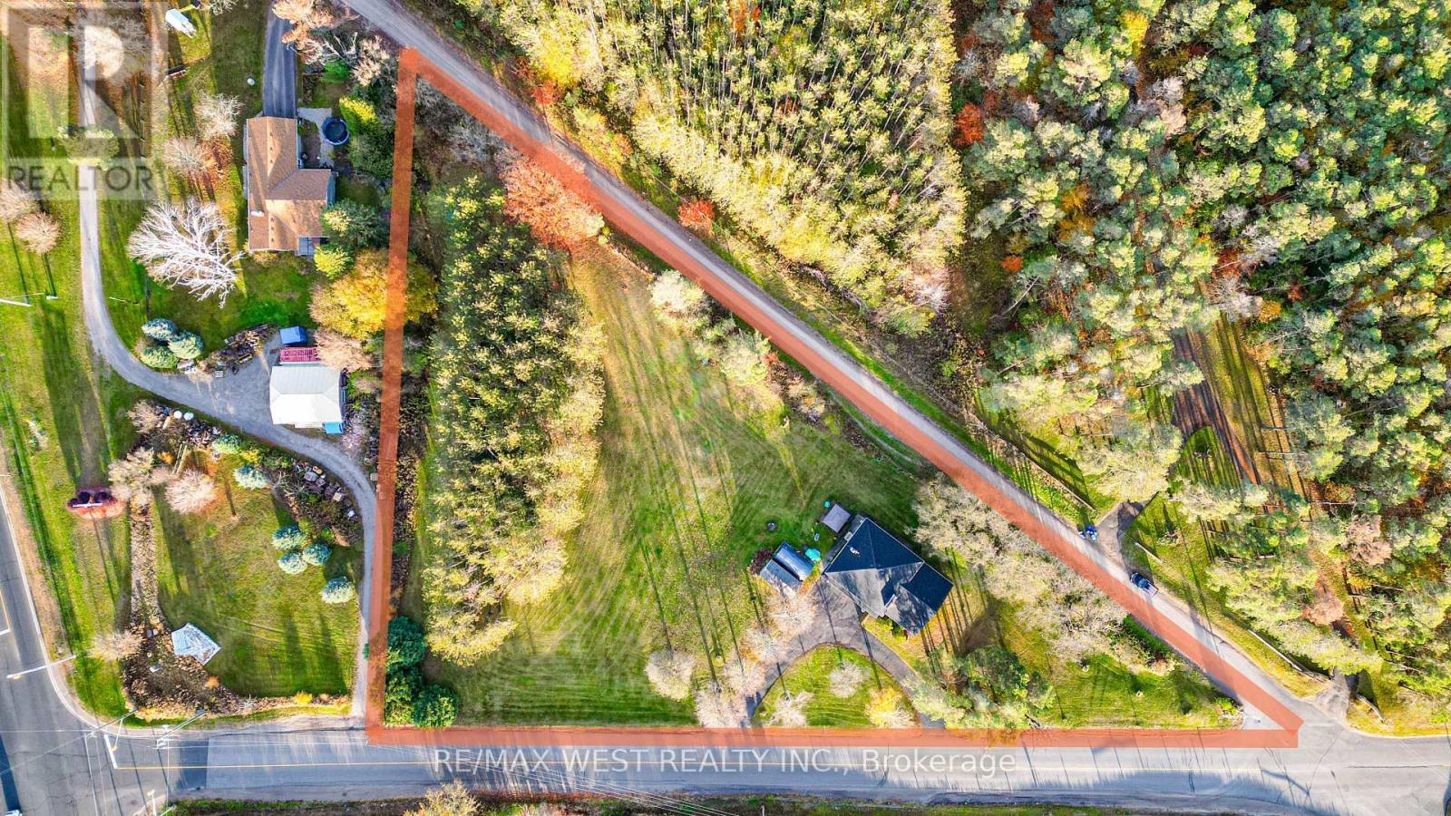 5949 Concession 6 Road, Uxbridge, Ontario  L9P 0L6 - Photo 12 - N12682176