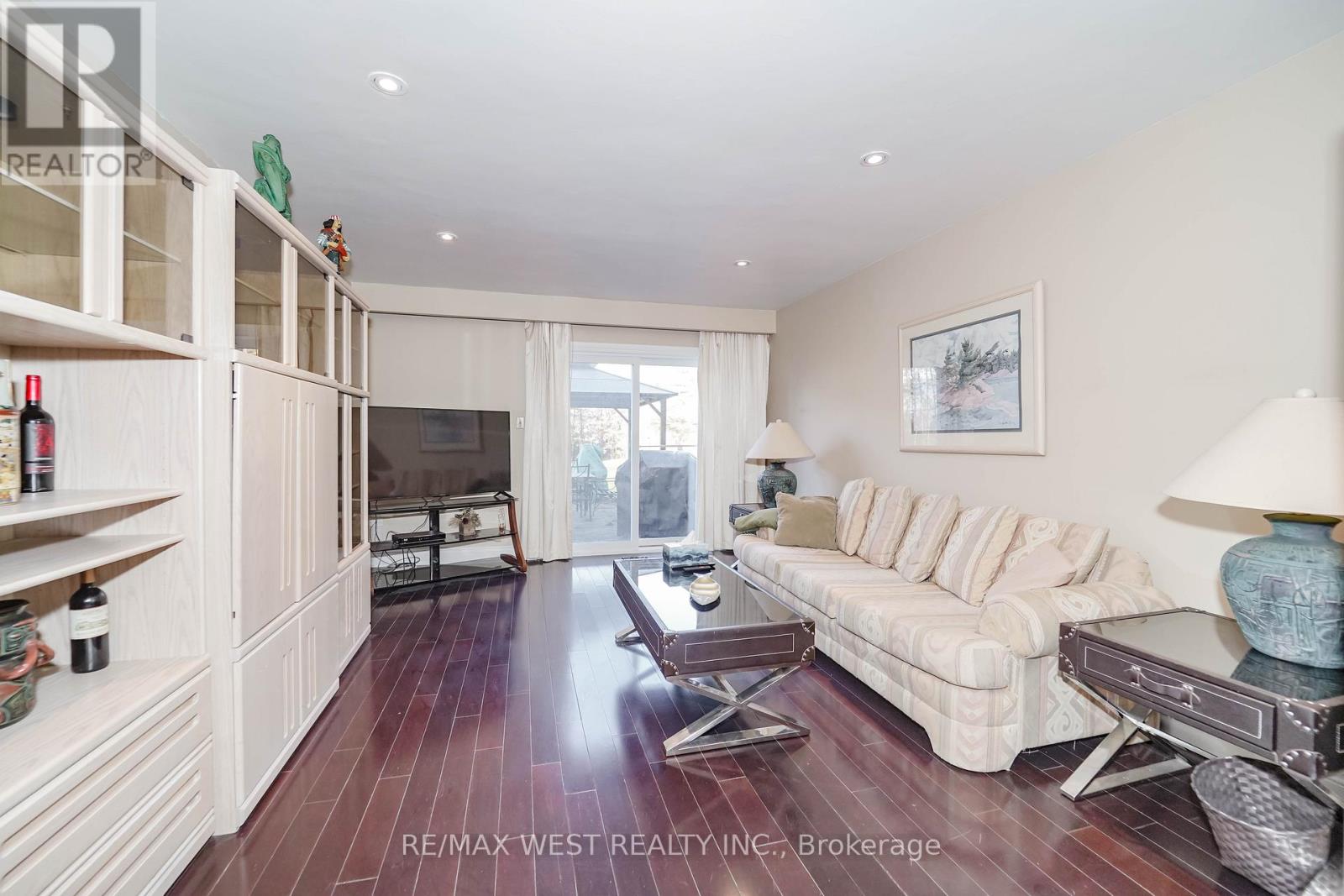 5949 Concession 6 Road, Uxbridge, Ontario  L9P 0L6 - Photo 7 - N12682176