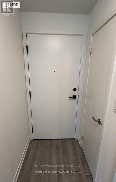 712 - 8119 Birchmount Road, Markham, Ontario  L6G 0H5 - Photo 1 - N12682202