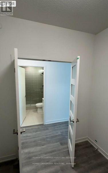 712 - 8119 Birchmount Road, Markham, Ontario  L6G 0H5 - Photo 10 - N12682202