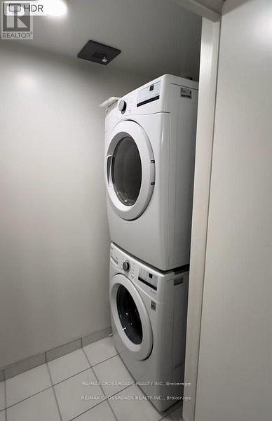 712 - 8119 Birchmount Road, Markham, Ontario  L6G 0H5 - Photo 11 - N12682202