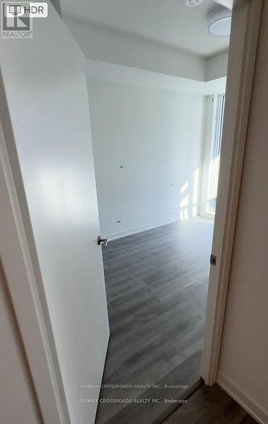 712 - 8119 Birchmount Road, Markham, Ontario  L6G 0H5 - Photo 12 - N12682202