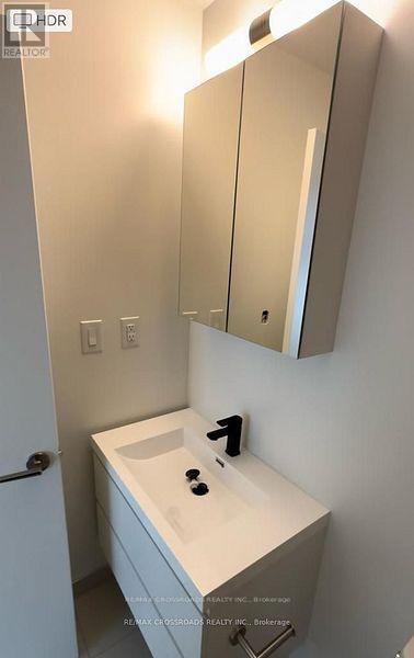 712 - 8119 Birchmount Road, Markham, Ontario  L6G 0H5 - Photo 14 - N12682202