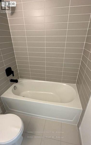 712 - 8119 Birchmount Road, Markham, Ontario  L6G 0H5 - Photo 15 - N12682202