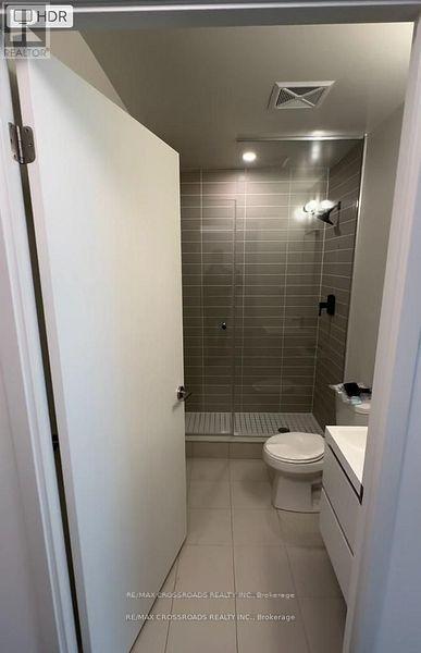 712 - 8119 Birchmount Road, Markham, Ontario  L6G 0H5 - Photo 16 - N12682202