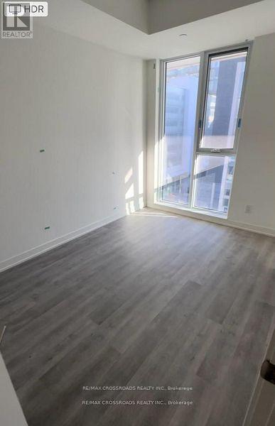 712 - 8119 Birchmount Road, Markham, Ontario  L6G 0H5 - Photo 2 - N12682202