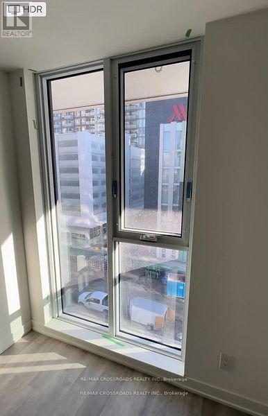 712 - 8119 Birchmount Road, Markham, Ontario  L6G 0H5 - Photo 3 - N12682202