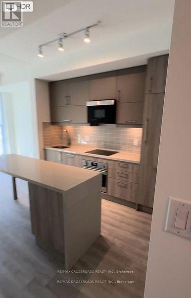 712 - 8119 Birchmount Road, Markham, Ontario  L6G 0H5 - Photo 5 - N12682202