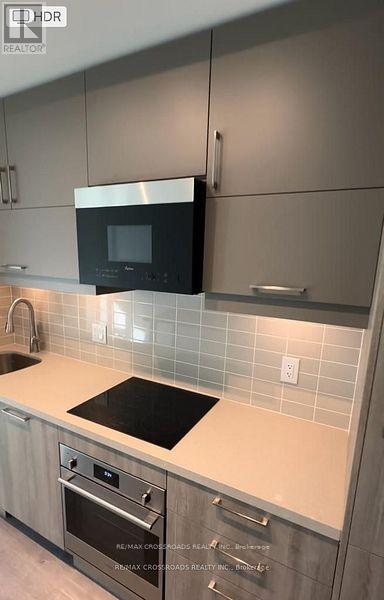 712 - 8119 Birchmount Road, Markham, Ontario  L6G 0H5 - Photo 6 - N12682202