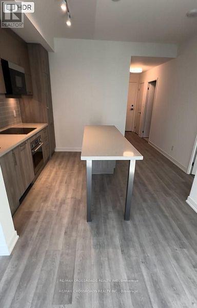 712 - 8119 Birchmount Road, Markham, Ontario  L6G 0H5 - Photo 7 - N12682202