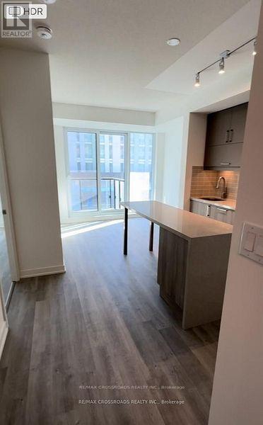 712 - 8119 Birchmount Road, Markham, Ontario  L6G 0H5 - Photo 8 - N12682202