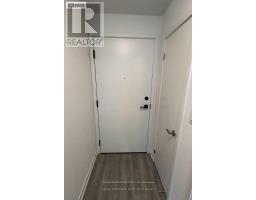 712 - 8119 BIRCHMOUNT ROAD, Markham, Ontario