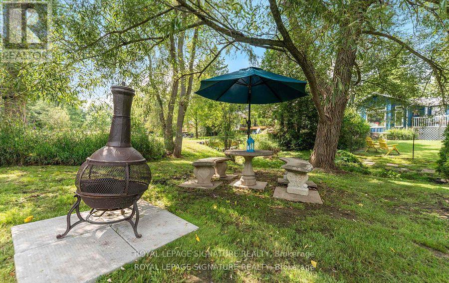 17 Mustard Street, Uxbridge, Ontario  L9P 1R2 - Photo 14 - N12682220