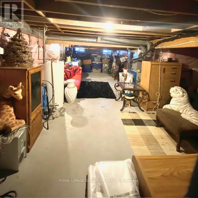 17 Mustard Street, Uxbridge, Ontario  L9P 1R2 - Photo 18 - N12682220