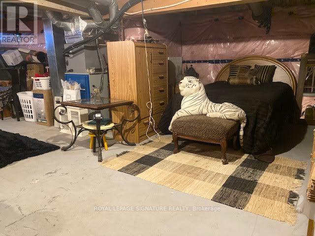 17 Mustard Street, Uxbridge, Ontario  L9P 1R2 - Photo 19 - N12682220