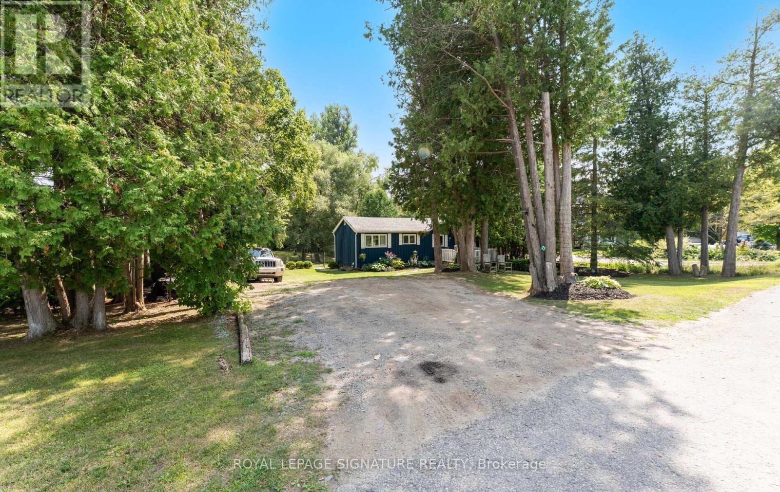 17 Mustard Street, Uxbridge, Ontario  L9P 1R2 - Photo 21 - N12682220