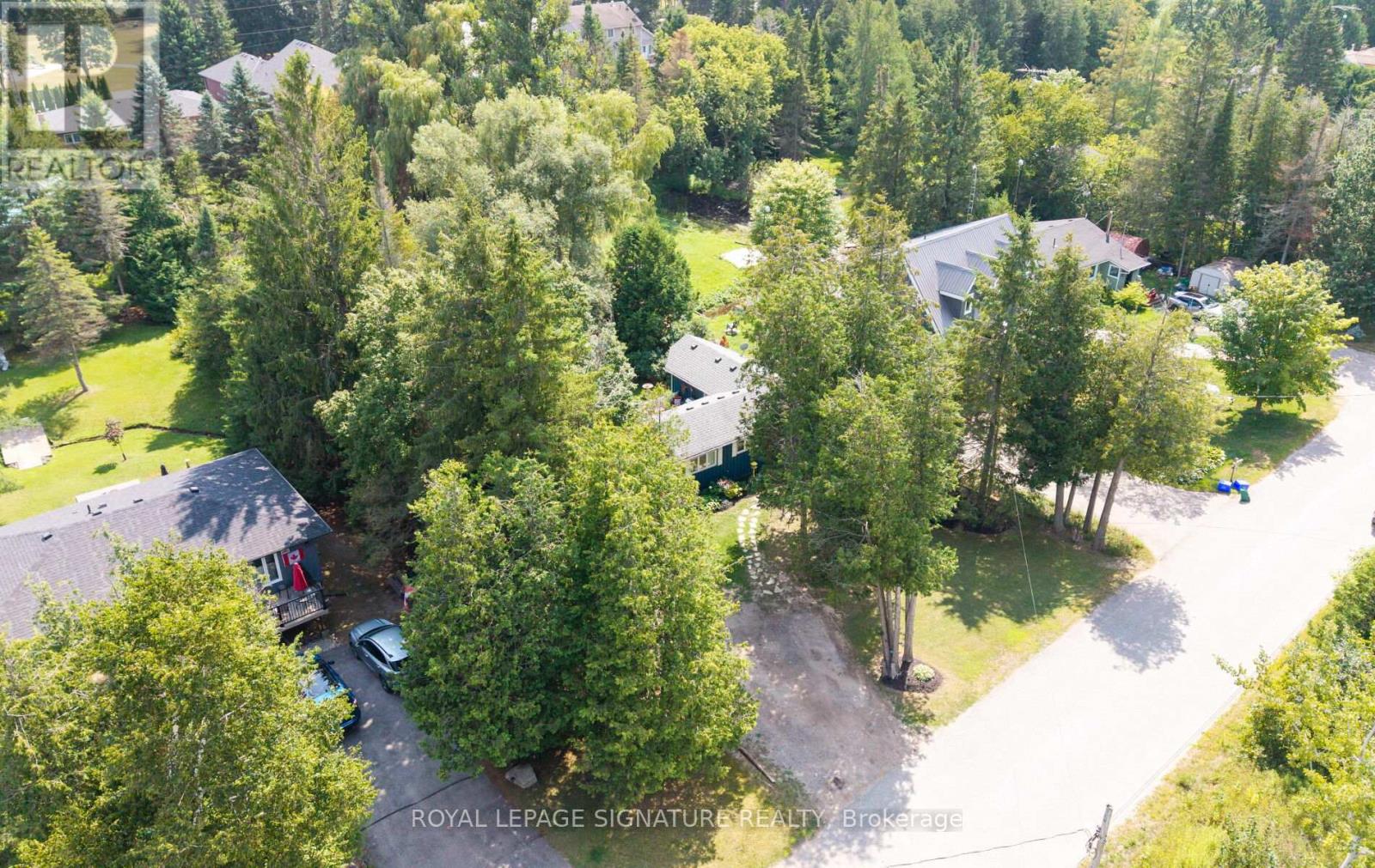 17 Mustard Street, Uxbridge, Ontario  L9P 1R2 - Photo 26 - N12682220