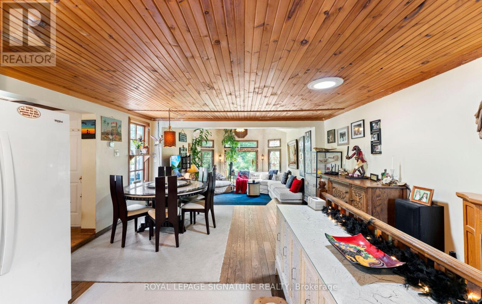 17 Mustard Street, Uxbridge, Ontario  L9P 1R2 - Photo 4 - N12682220