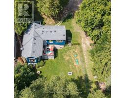 17 MUSTARD STREET, Uxbridge, Ontario