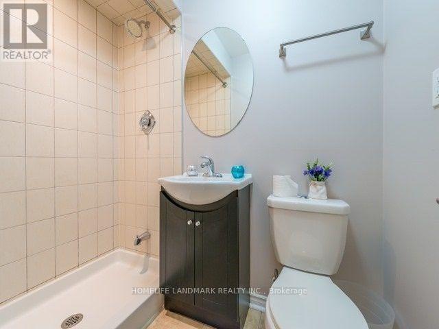 98 Stoyell Drive, Richmond Hill, Ontario  L4E 0M8 - Photo 10 - N12682224