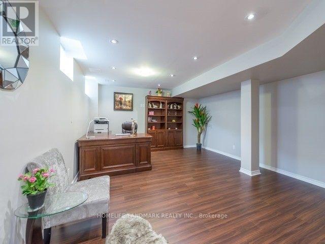 98 Stoyell Drive, Richmond Hill, Ontario  L4E 0M8 - Photo 15 - N12682224