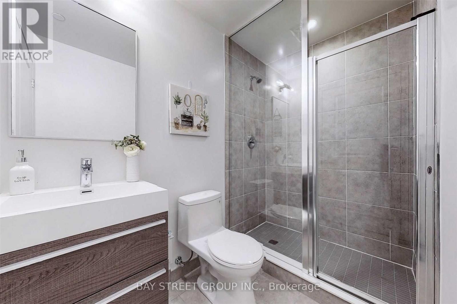 910a - 10 Rouge Valley Drive W, Markham, Ontario  L6G 0G9 - Photo 21 - N12682230