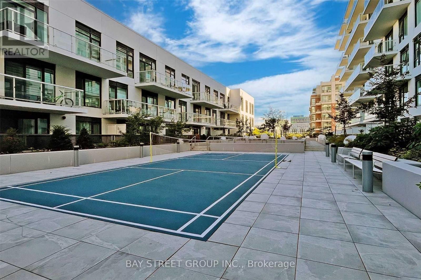 910a - 10 Rouge Valley Drive W, Markham, Ontario  L6G 0G9 - Photo 36 - N12682230