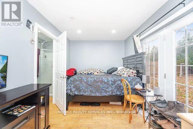 102 Queen Street S, New Tecumseth (Tottenham), Ontario  L0G 1W0 - Photo 11 - N12682264