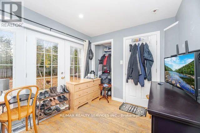 102 Queen Street S, New Tecumseth (Tottenham), Ontario  L0G 1W0 - Photo 12 - N12682264