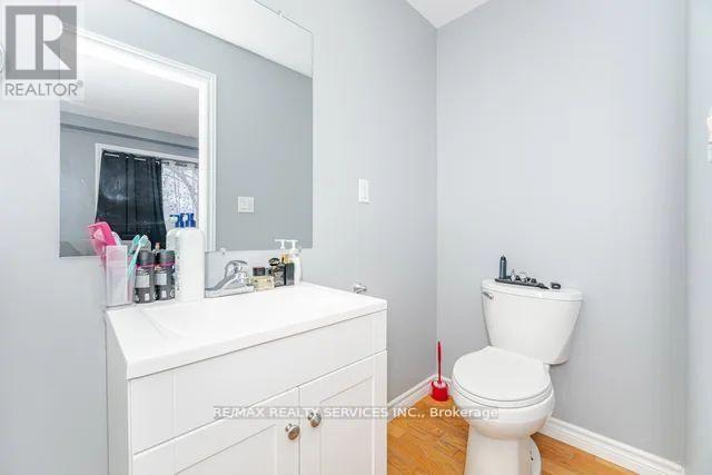 102 Queen Street S, New Tecumseth (Tottenham), Ontario  L0G 1W0 - Photo 16 - N12682264