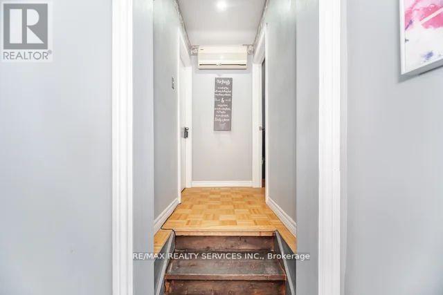 102 Queen Street S, New Tecumseth (Tottenham), Ontario  L0G 1W0 - Photo 18 - N12682264