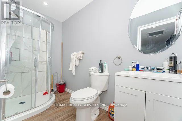 102 Queen Street S, New Tecumseth (Tottenham), Ontario  L0G 1W0 - Photo 22 - N12682264