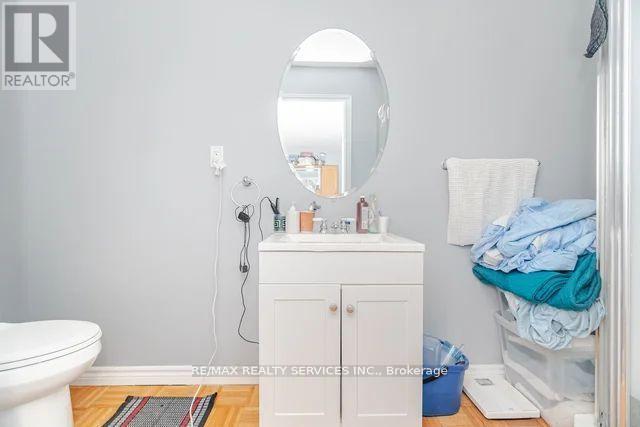 102 Queen Street S, New Tecumseth (Tottenham), Ontario  L0G 1W0 - Photo 23 - N12682264