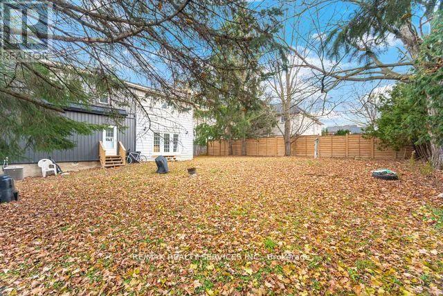 102 Queen Street S, New Tecumseth (Tottenham), Ontario  L0G 1W0 - Photo 28 - N12682264