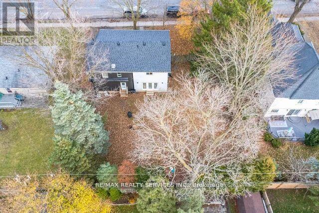 102 Queen Street S, New Tecumseth (Tottenham), Ontario  L0G 1W0 - Photo 31 - N12682264